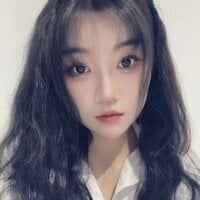 BladepointA's Offline Chat Room