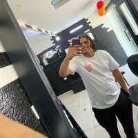 DeiviguerraLive Webcam
