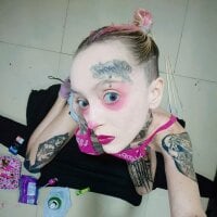barbara_anal_squirt_