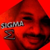SLhigmama webcam