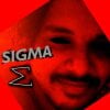 SLhigmama