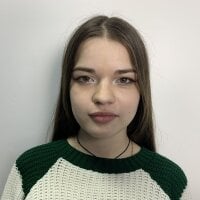 LaureAube's Offline Chat Room