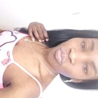 Offline chat soba modela cameci