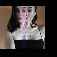 Avatar obrázek DeepLava