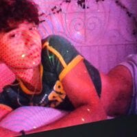 cocoxoxolove webcam