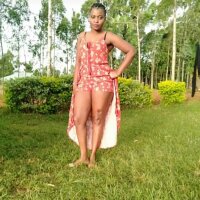 daddys_sluts_onlinen Offline chat-huone