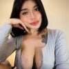 FuckDollNicky