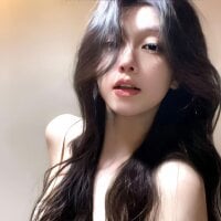 Cindy-dd – avatarbillede