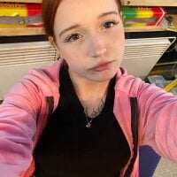 NiaSwartz