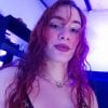 IsaBaileys_