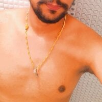 indoreboy1