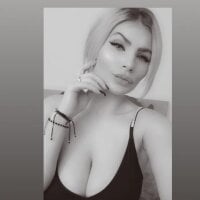 RubySinLive Webcam