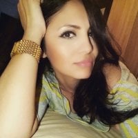 Offline chatovací místnost pasionalprincessjo