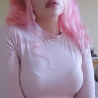 Phòng Chat Ngoại tuyến Clowning_Around