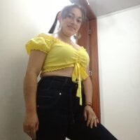 zahida_maturex অফলাইন চ্যাট রুম