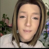 Sexytranschick