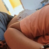 Dark_Chocoxxx