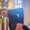CasalInsano_
