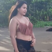 Alyxa_Star model avatar