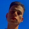 Andy_colombia