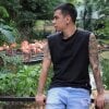 chris_suarez