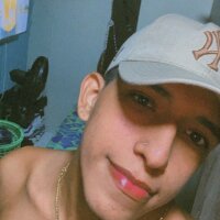 chicohot22cm