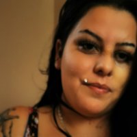 CarmenSandra Ruang Obrolan Offline
