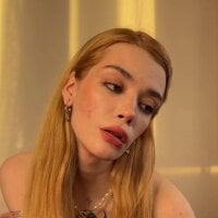 BoobsybootieLive Webcam