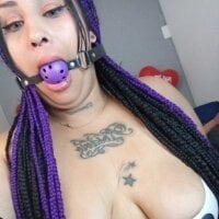 brittanysexhot