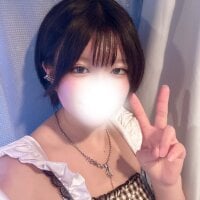 Popo_dayoo webcam