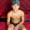 Horny_Duo0