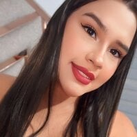 elizagomez1 webcam model