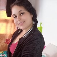 La_nena_sexy1 webcam model