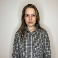 SabinaPierce's Offline Chat Room