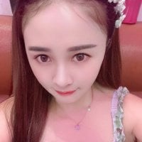 CN_XBC 오프라인 채팅방