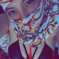 leylasex0's Offline Chat Room