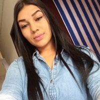 Bilik Sembang Luar Talian hanna_cam2