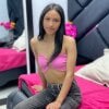 Salome_Queem