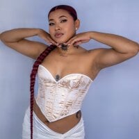 Kataleya__01 webcam