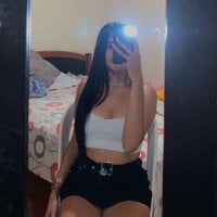 Aallice_