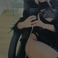 Princess_Nabi's Avatar Pic