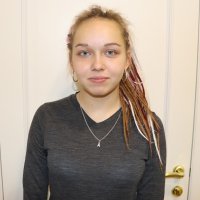 BitchWats: δωμάτιο συνομιλίας εκτός σύνδεσης