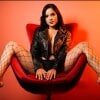 Samantha_Garcia