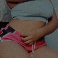 Honey_mamii: офлайн-чат