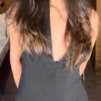 Shruti_005