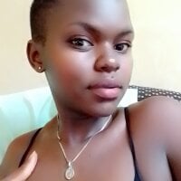 Tasty_Dee offline chatrum