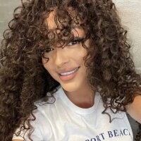 BarbaraMonn fully nude on webcam for live porn video chat