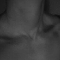 Hasmichorebe webcam