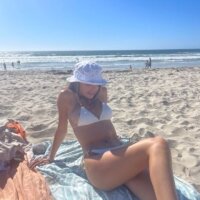 kaylee_1962's Offline Chat Room