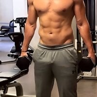 Sexy_Kashish11 webcam model